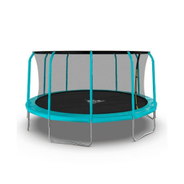 Батут DFC JUMP STREET 16ft