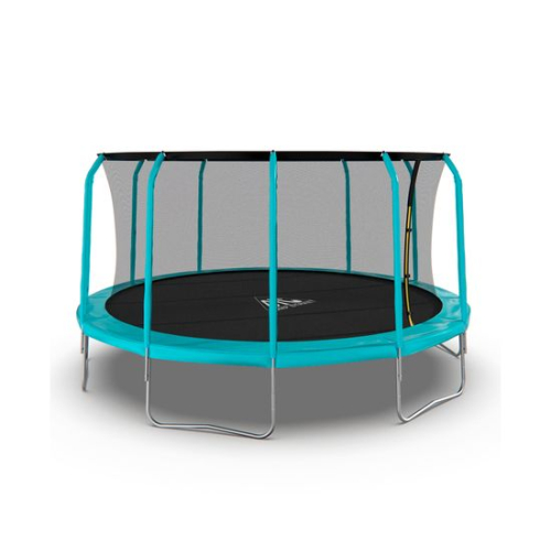 Батут DFC JUMP STREET 16ft