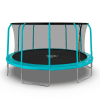 Батут DFC JUMP STREET 16ft