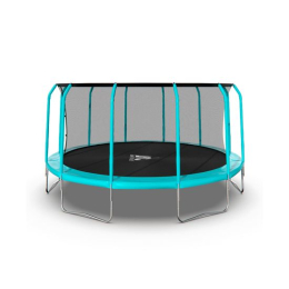 Батут DFC JUMP STREET 16ft