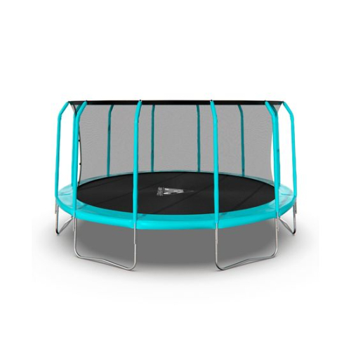 Батут DFC JUMP STREET 16ft