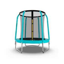 Батут DFC JUMP STREET 6ft