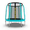 Батут DFC JUMP STREET 6ft