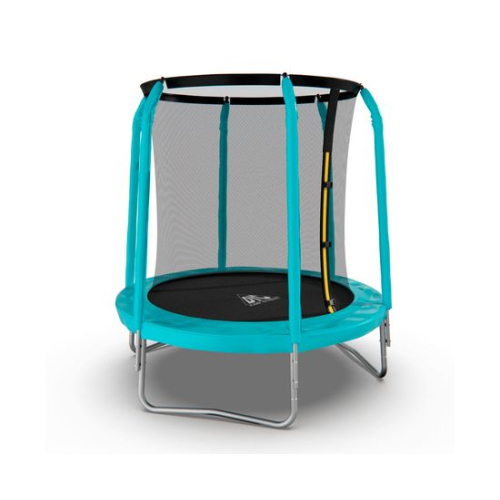 Батут DFC JUMP STREET 6ft