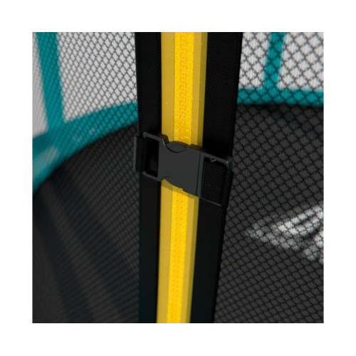 Батут DFC JUMP STREET 6ft