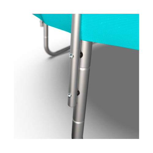 Батут DFC JUMP STREET 6ft