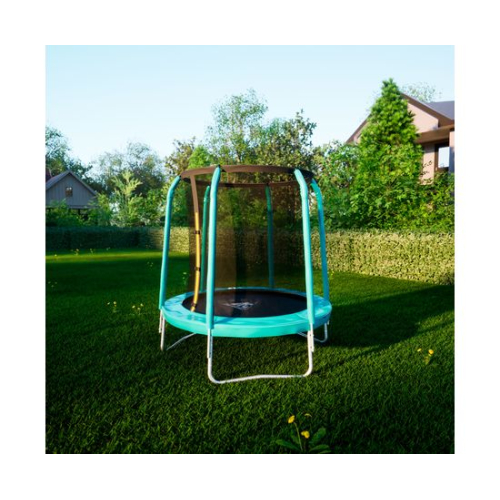 Батут DFC JUMP STREET 6ft