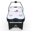 Игровой стол - аэрохоккей DFC MODO 54" JG-AT-131540
