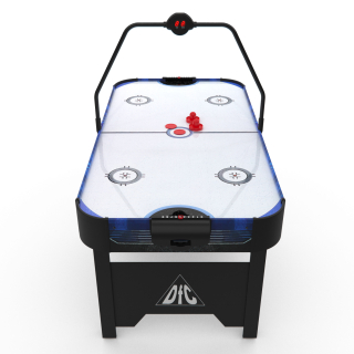 Игровой стол - аэрохоккей DFC MODO 54" JG-AT-131540