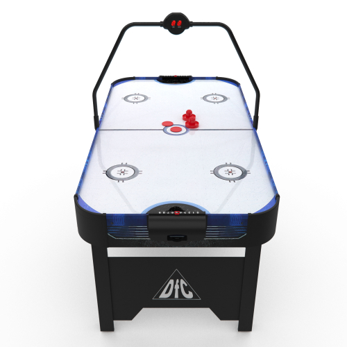 Игровой стол - аэрохоккей DFC MODO 54" JG-AT-131540
