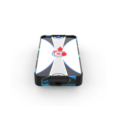 Игровой стол - аэрохоккей DFC MARIGOLD 32" JG-AT-13200