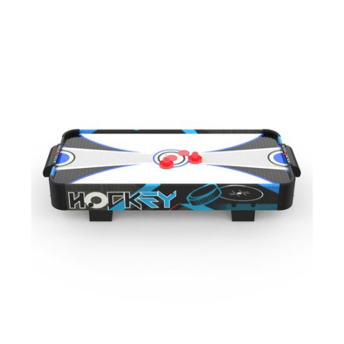 Игровой стол - аэрохоккей DFC MARIGOLD 32" JG-AT-13200