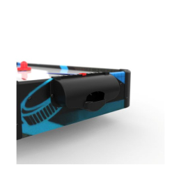 Игровой стол - аэрохоккей DFC MARIGOLD 32" JG-AT-13200