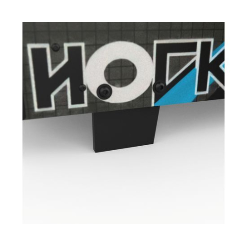 Игровой стол - аэрохоккей DFC MARIGOLD 32" JG-AT-13200