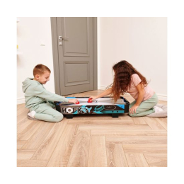 Игровой стол - аэрохоккей DFC MARIGOLD 32" JG-AT-13200