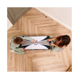 Игровой стол - аэрохоккей DFC MARIGOLD 32" JG-AT-13200