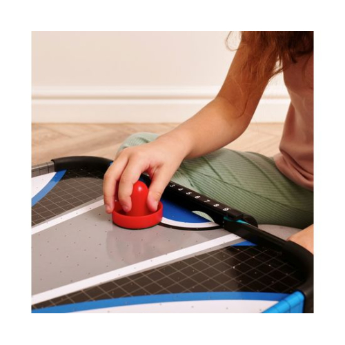 Игровой стол - аэрохоккей DFC MARIGOLD 32" JG-AT-13200