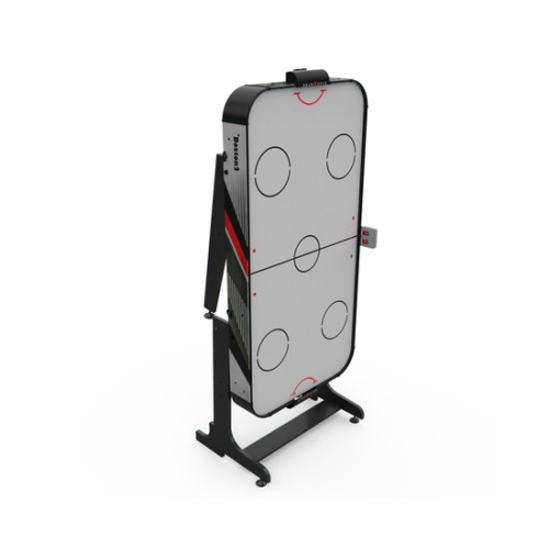 Игровой стол - аэрохоккей DFC Boston2 складной 54"