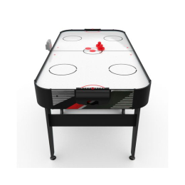 Игровой стол - аэрохоккей DFC Boston2 складной 54"