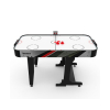 Игровой стол - аэрохоккей DFC Boston2 складной 54"