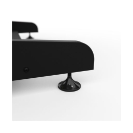 Игровой стол - аэрохоккей DFC Boston2 складной 54"