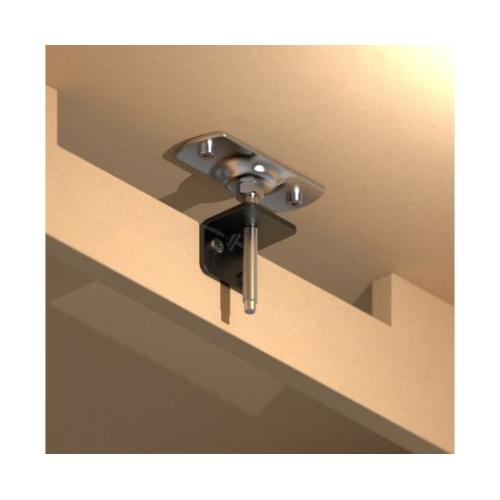 Бильярдный стол DFC HIBISCUS