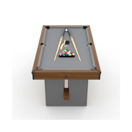 Бильярдный стол DFC HIBISCUS