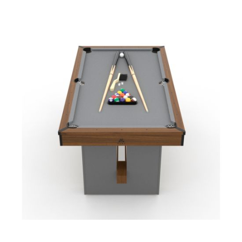 Бильярдный стол DFC HIBISCUS