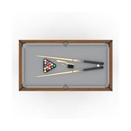 Бильярдный стол DFC HIBISCUS