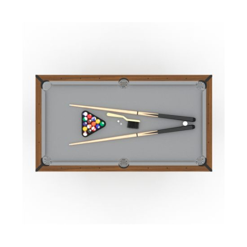 Бильярдный стол DFC HIBISCUS