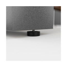 Бильярдный стол DFC HIBISCUS