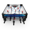 Игровой стол - хоккей DFC JUNIOR 33" JG-HT-73300