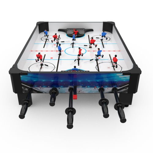 Игровой стол - хоккей DFC JUNIOR 33" JG-HT-73300