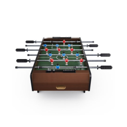 Игровой стол - футбол Jasper 37" (94 см)