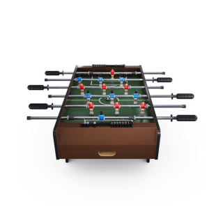 Игровой стол - футбол Jasper 37" (94 см)