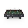 Игровой стол - футбол Jasper 37" (94 см)