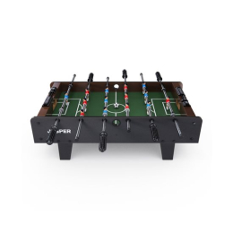 Игровой стол - футбол Jasper 37" (94 см)