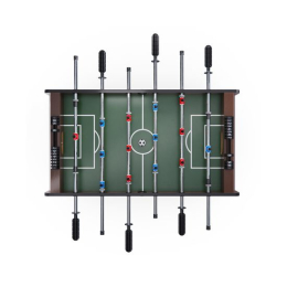 Игровой стол - футбол Jasper 37" (94 см)