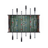 Игровой стол - футбол Jasper 37" (94 см)