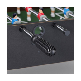 Игровой стол - футбол Jasper 37" (94 см)