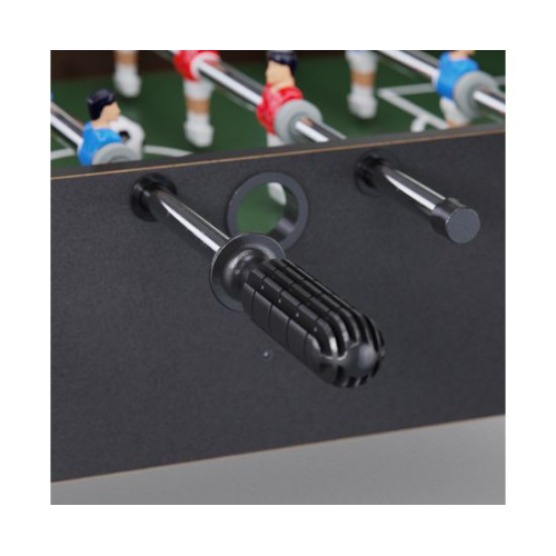 Игровой стол - футбол Jasper 37" (94 см)