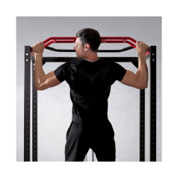 Силовая рама DFC Well Active, тяга сверху/ тяга снизу