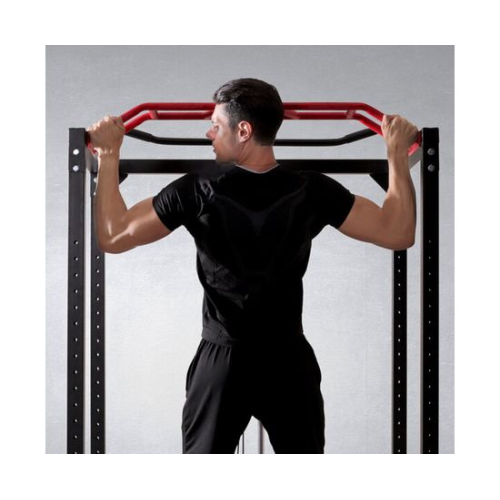 Силовая рама DFC Well Active, тяга сверху/ тяга снизу