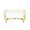 Ворота футбольные Amazon Basics (180 х 120 см), складные