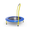 Батут с поручнем DFC AVENOR 36"