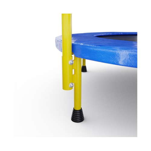 Батут с поручнем DFC AVENOR 36"