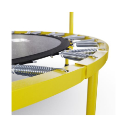 Батут с поручнем DFC AVENOR 36"