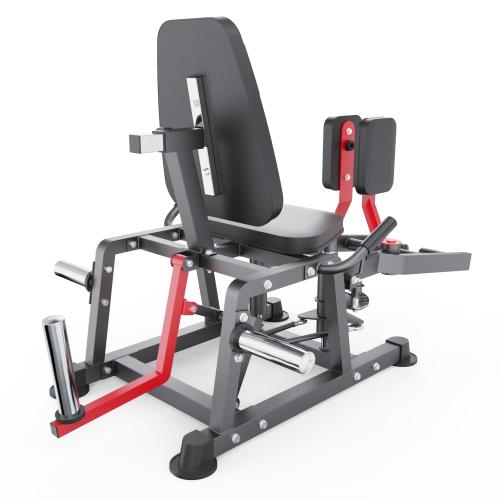 Тренажер сведение/разведение ног DFC HVO JRHA301-3501R