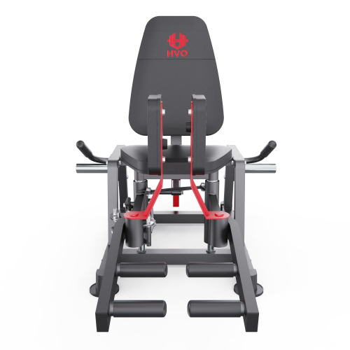 Тренажер сведение/разведение ног DFC HVO JRHA301-3501R