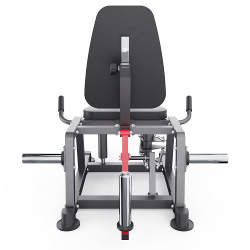 Тренажер сведение/разведение ног DFC HVO JRHA301-3501R